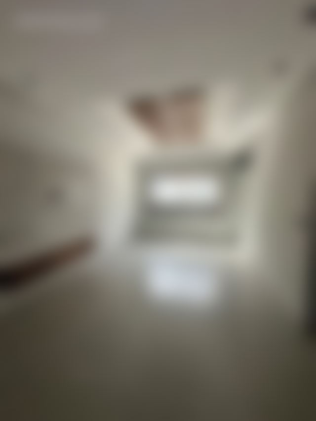 Appartement neuf 3 pièces avec garage à Sala El Jadida Salé — Salé