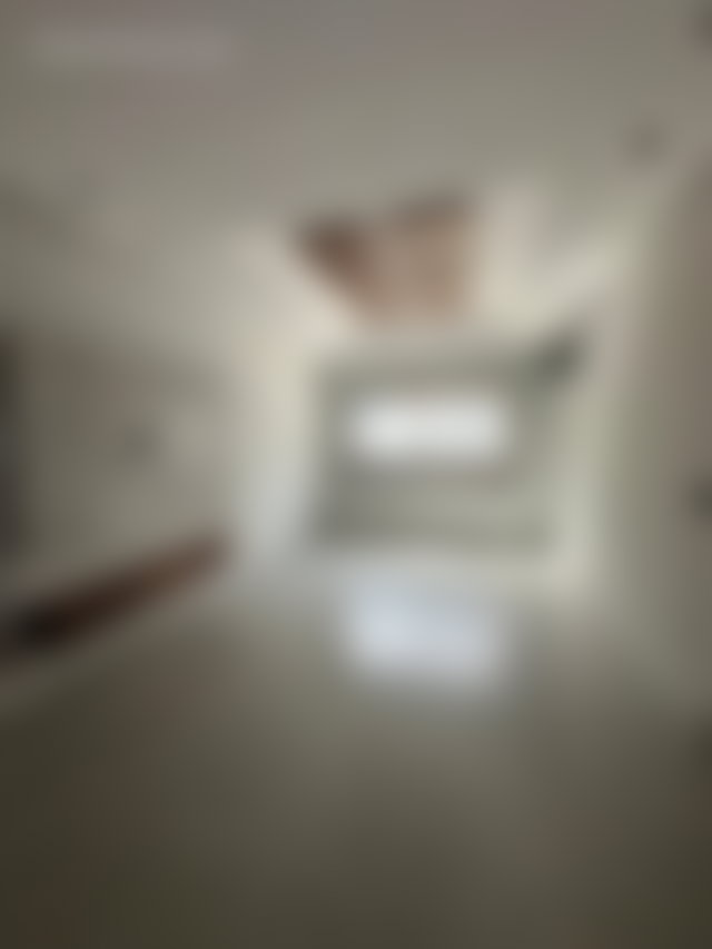 New 2-bedroom apartment with garage in Sala El Jadida, Salé — 4