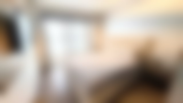 ستوديو مفروش راقٍ مع شرفة في فيرم بريتون بالدار البيضاء — 5