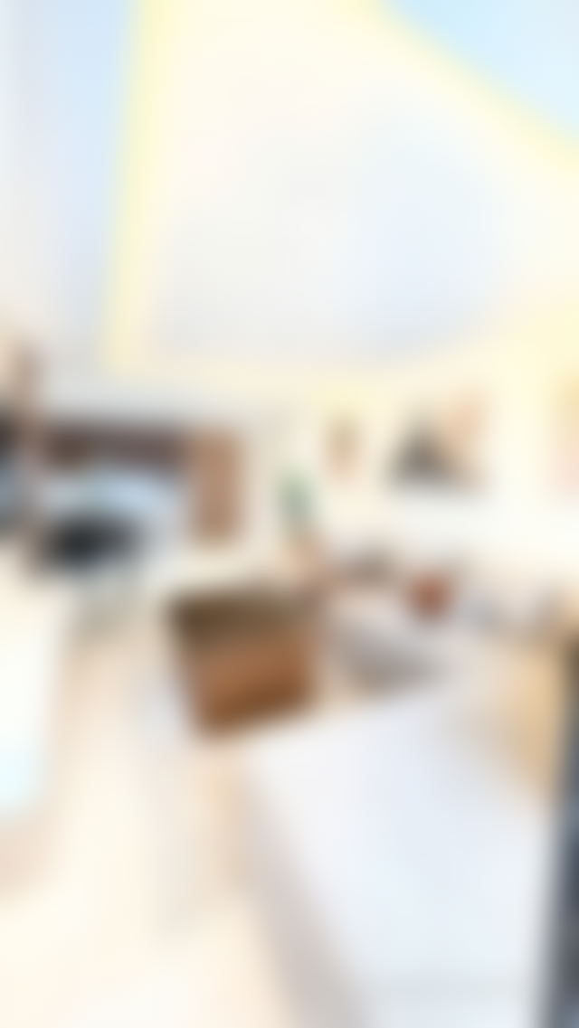 Studio meublé avec terrasse, Ferme Bretonne, Casablanca — Casablanca
