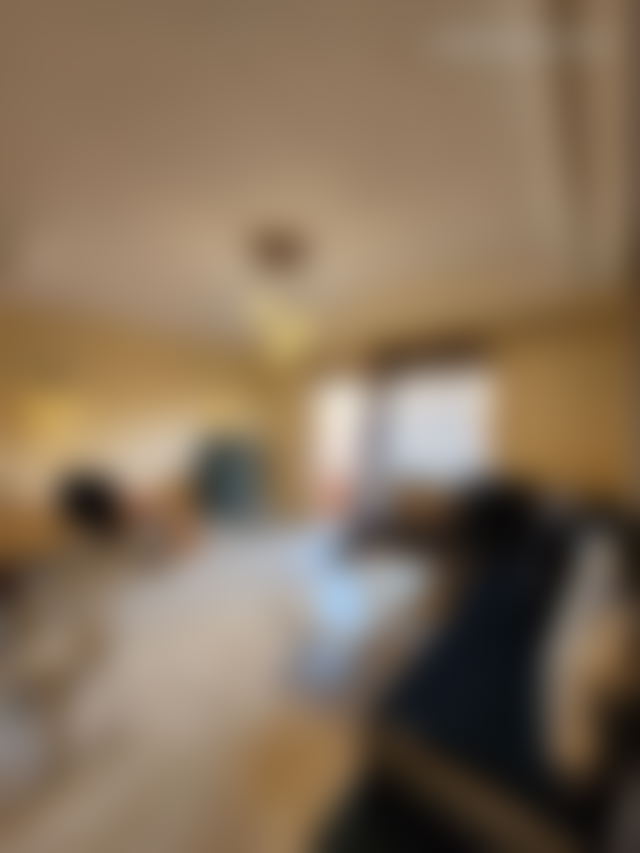 شقة مفروشة مع مسبح للكراء بحي سملالية مراكش — مراكش