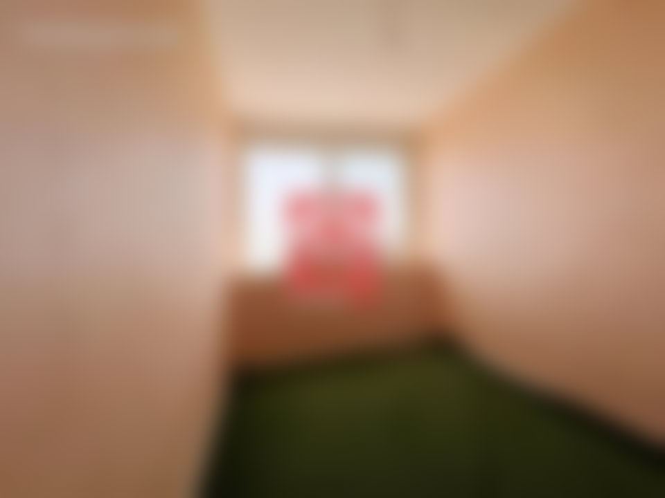 Furnished Apartment with Terrace in Amerchich, Marrakech