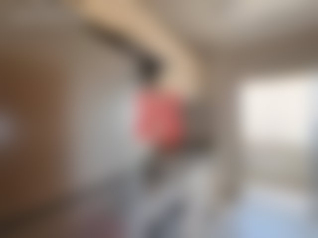 Furnished Apartment with Terrace in Amerchich, Marrakech — 5