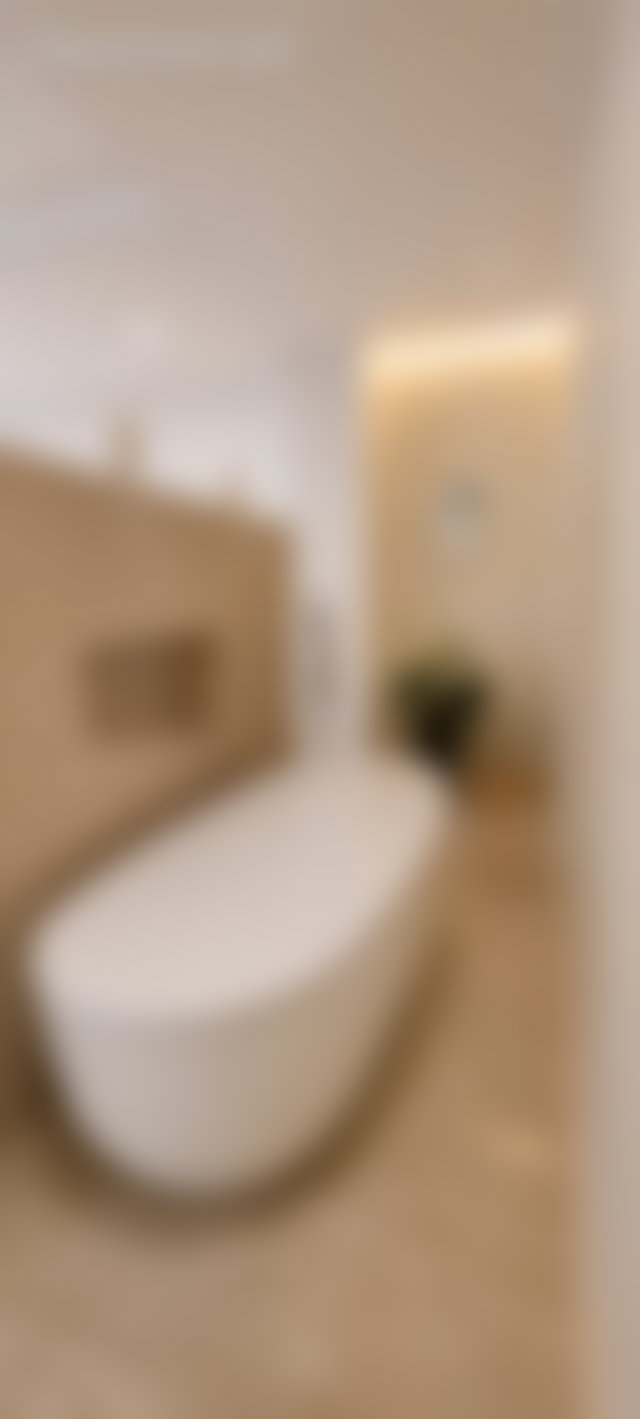 Furnished 80 sqm Apartment for Rent in Gueliz, Marrakech — 4