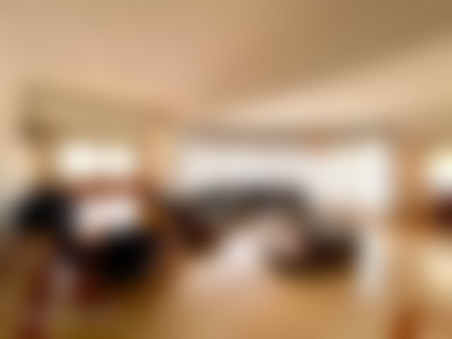 شقة مفروشة فاخرة للكراء بحي المعاريف بالدار البيضاء — 3