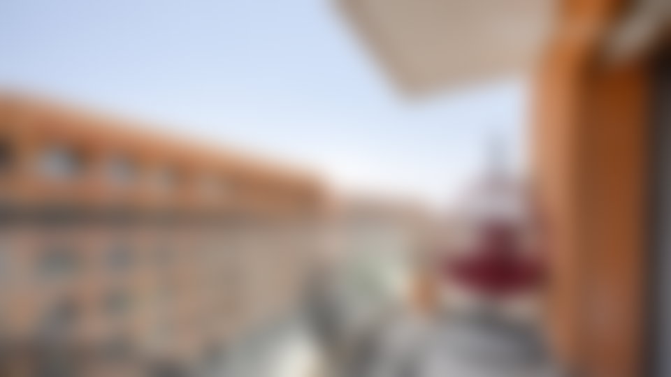 شقة فاخرة بإطلالة مفتوحة في هيفيرناج مراكش