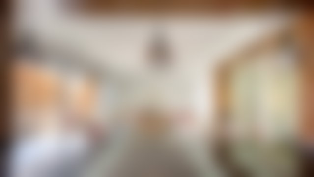 شقة فاخرة بإطلالة مفتوحة في هيفيرناج مراكش — 2