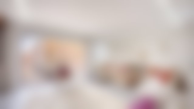 شقة فاخرة بإطلالة مفتوحة في هيفيرناج مراكش — 3