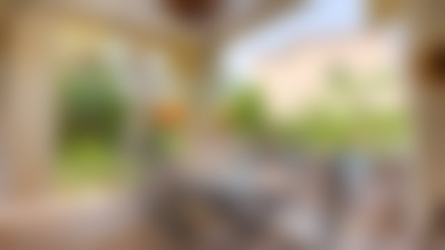 Villa 300 m², jardin et piscine chauffée, Route de Ouarzazate — 5