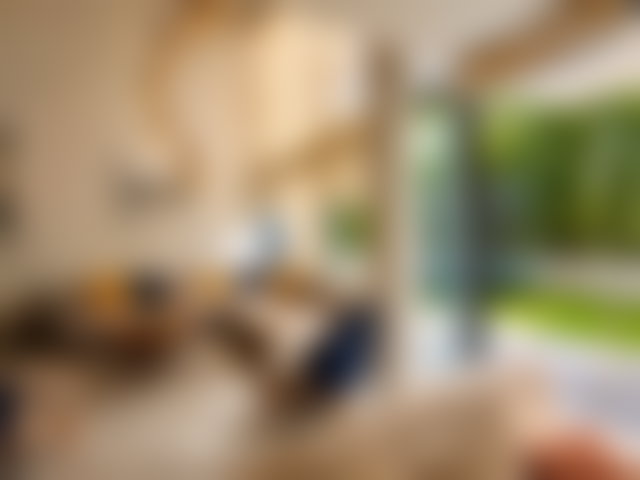 220 m² Duplex with Garden and Pool, Ville Verte Bouskoura — 2