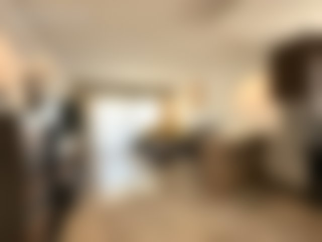 شقة مفروشة راقية للكراء بكازابلانكا فاينانس سيتي — 5
