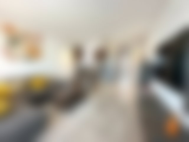 شقة مفروشة راقية للكراء بكازابلانكا فاينانس سيتي — 2