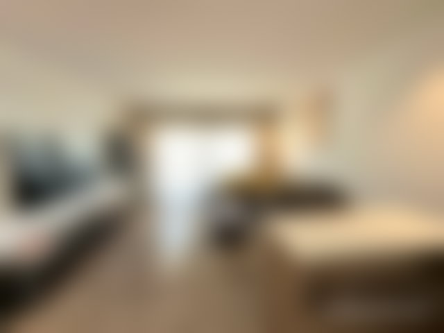 شقة مفروشة راقية للكراء بكازابلانكا فاينانس سيتي — 4