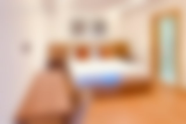 Furnished and Secure 2-Bedroom Apartment, El Ghoul, Marrakech — 5
