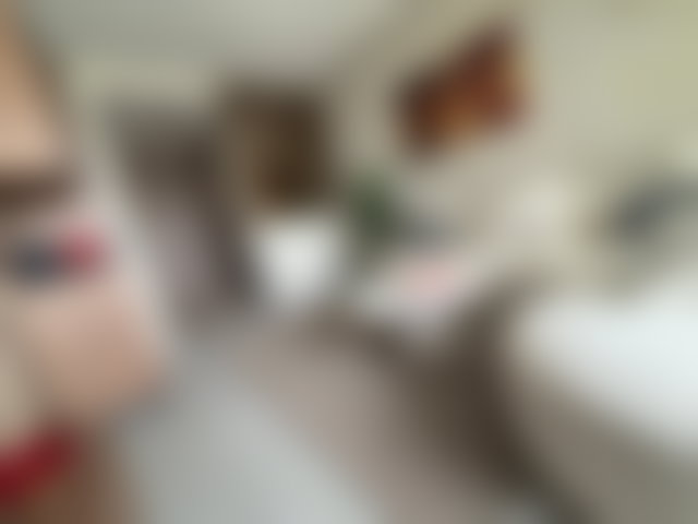 شقة مفروشة بتراس للإيجار بحي فيرم بريتون الدار البيضاء — 4