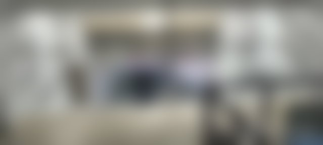 مكتب عملي للإيجار في قلب جليز بمراكش — 2