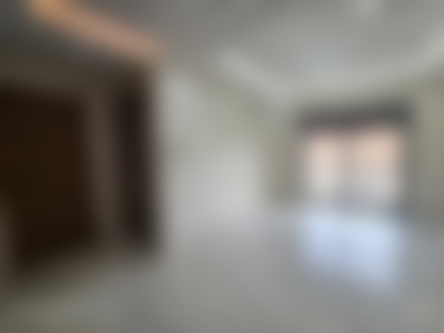 Bright Studio with Terrace, Roches Noires, Casablanca — 3