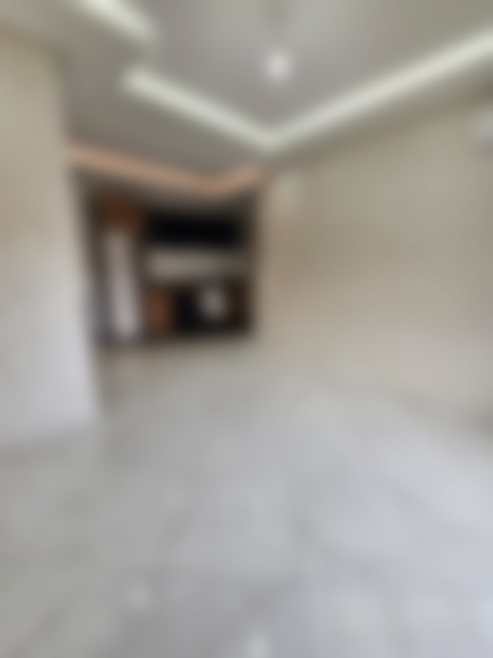 Bright Studio with Terrace, Roches Noires, Casablanca