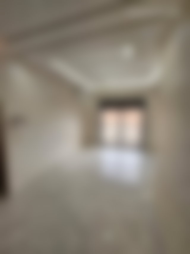 Bright Studio with Terrace, Roches Noires, Casablanca — 5