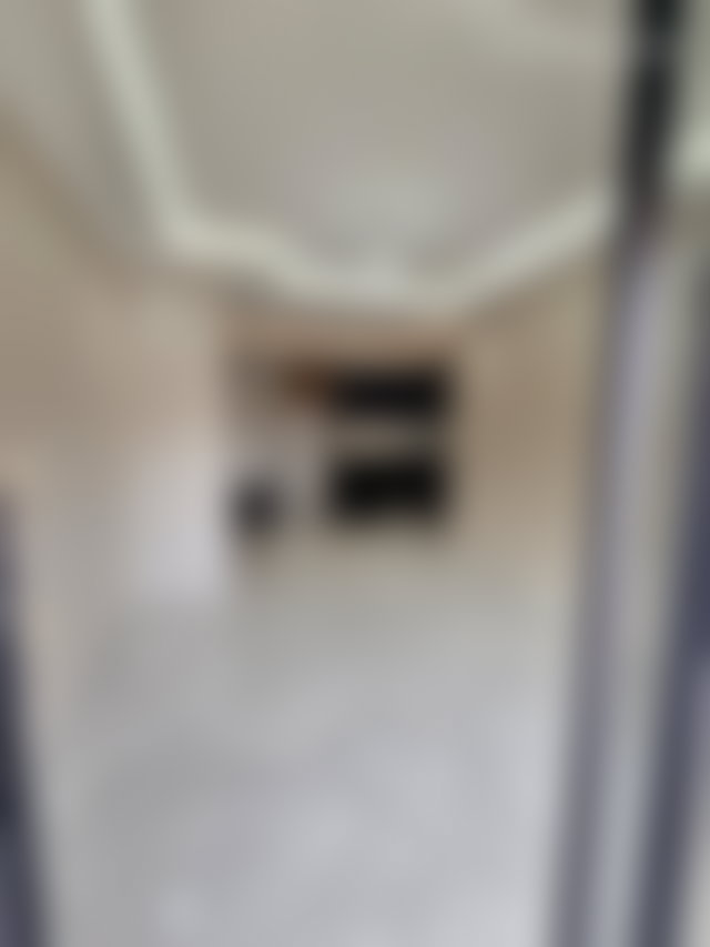 Bright Studio with Terrace, Roches Noires, Casablanca — 4