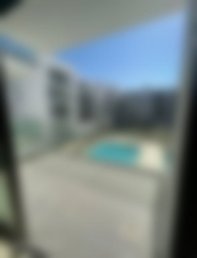 One-Bedroom Apartment with Swimming Pool, Souissi, Rabat — 2