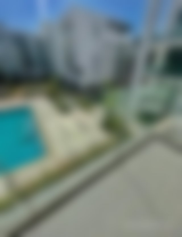 One-Bedroom Apartment with Swimming Pool, Souissi, Rabat — 3
