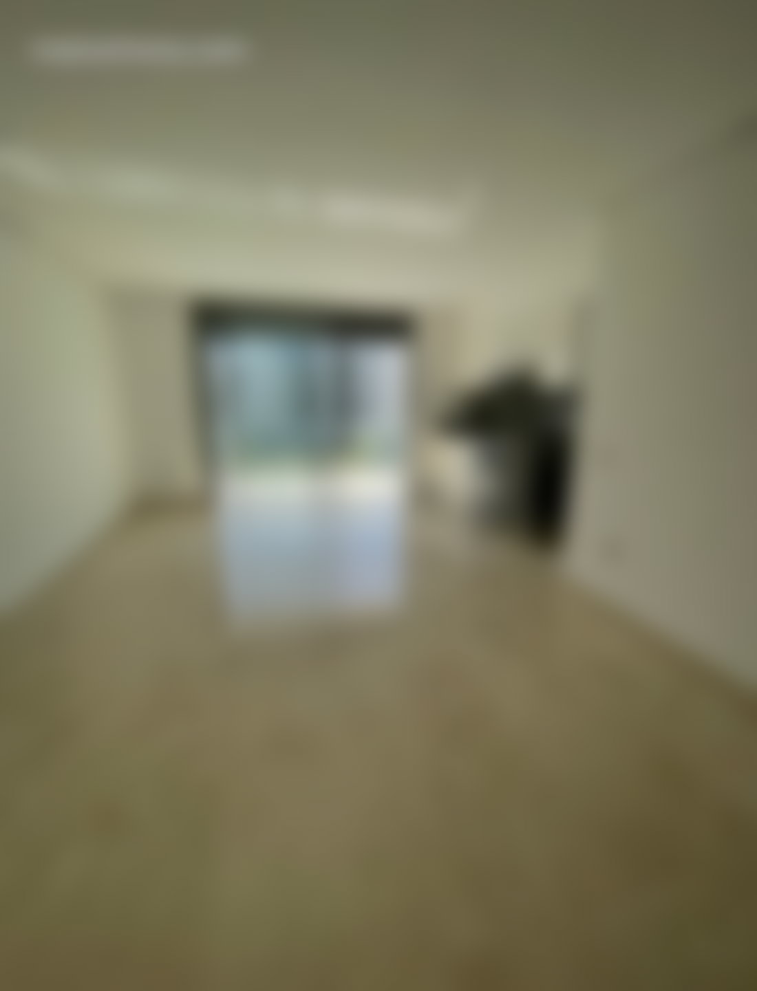 One-Bedroom Apartment with Swimming Pool, Souissi, Rabat