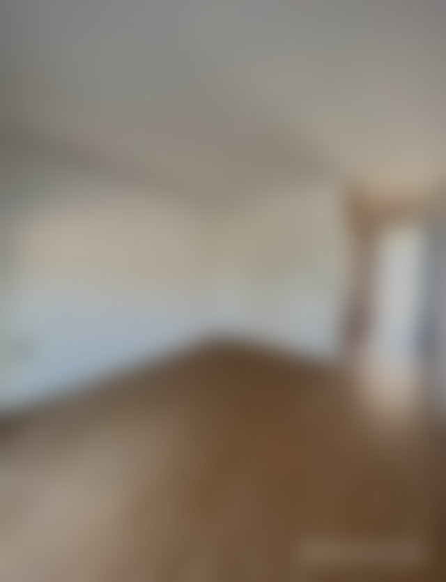 One-Bedroom Apartment with Swimming Pool, Souissi, Rabat — 5