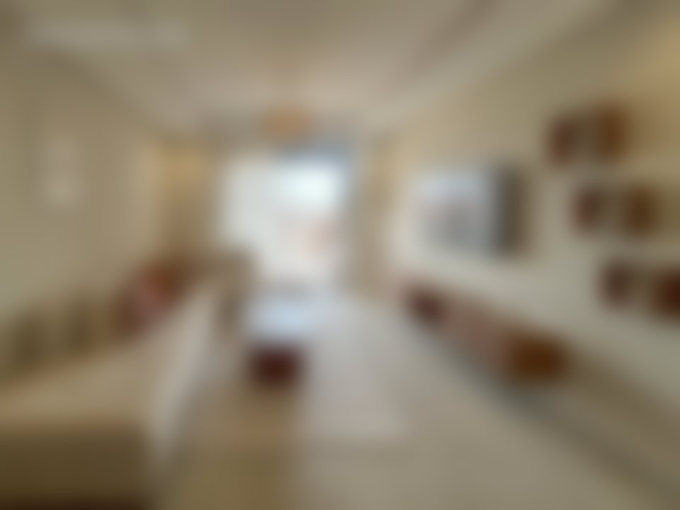 Appartement meublé avec vue Atlas, Guéliz, Marrakech