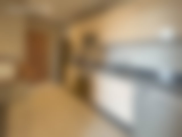 Appartement meublé avec vue Atlas, Guéliz, Marrakech — 3