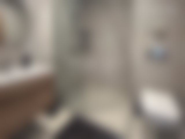 Appartement meublé avec vue Atlas, Guéliz, Marrakech — 5