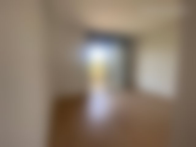 172 m² Apartment with Private Garden, Bouskoura Ville Verte — 2