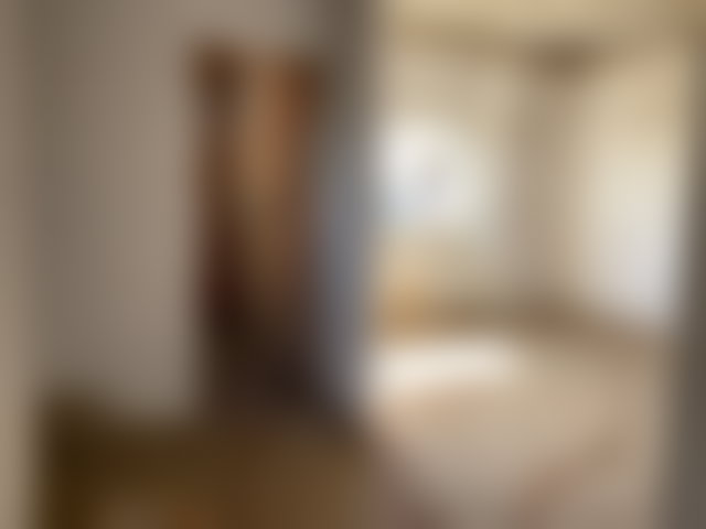 فيلا عصرية بمسبح وحديقة في قلب بوسكورة — 2