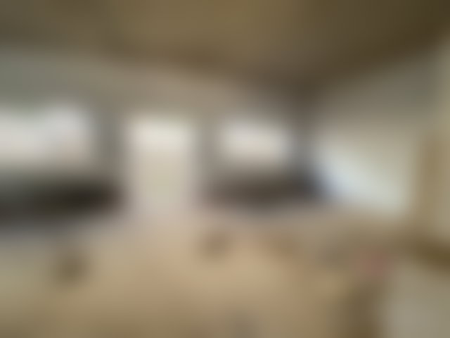 فيلا عصرية بمسبح وحديقة في قلب بوسكورة — 3