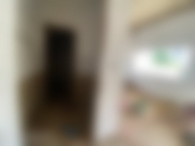 فيلا عصرية بمسبح وحديقة في قلب بوسكورة — 4