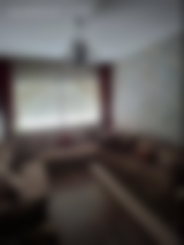 شقة فاخرة مفروشة للكراء بحي المستشفيات في الدار البيضاء — 2