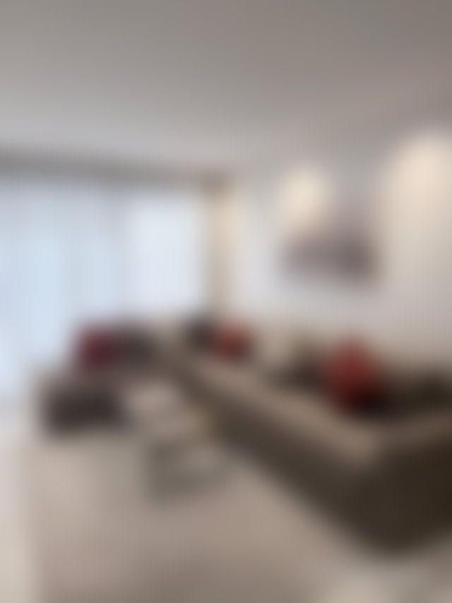 Appartement meublé avec terrasse, Quartier des Hôpitaux, Casablanca — 2