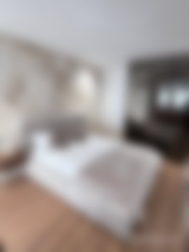 Appartement meublé avec terrasse, Quartier des Hôpitaux, Casablanca — 5