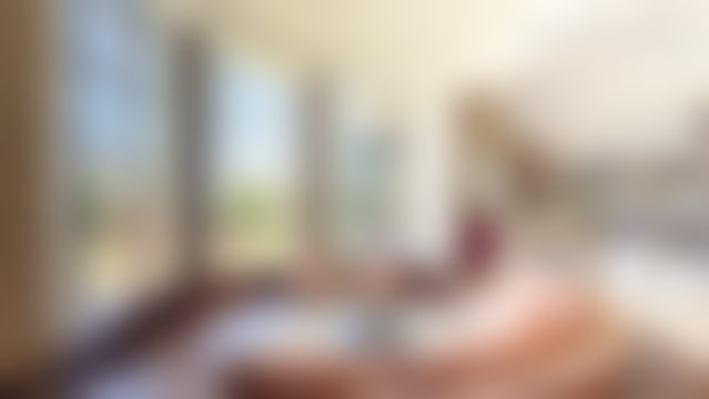 Villa de prestige à Illigh, Agadir, 1037 m² plein sud — 2