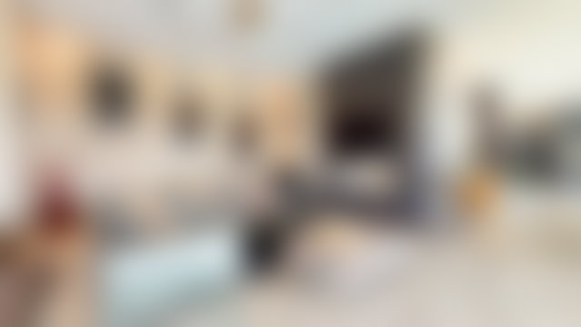 Villa de prestige à Illigh, Agadir, 1037 m² plein sud — 5