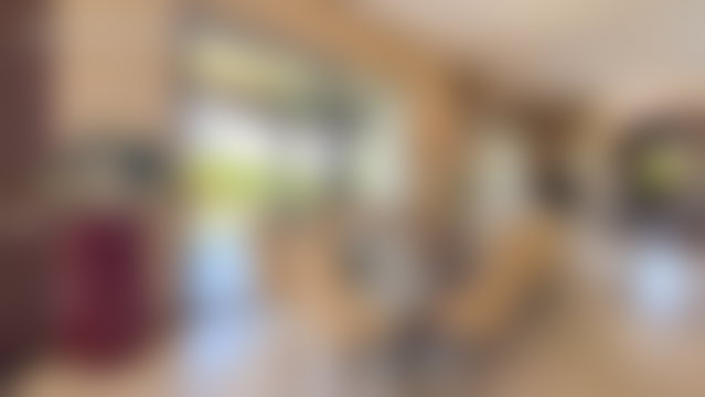 Villa de prestige à Illigh, Agadir, 1037 m² plein sud — 4