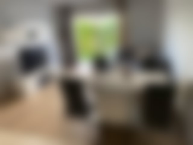 220 m² Garden Apartment for Rent, Ville Verte Bouskoura — 4