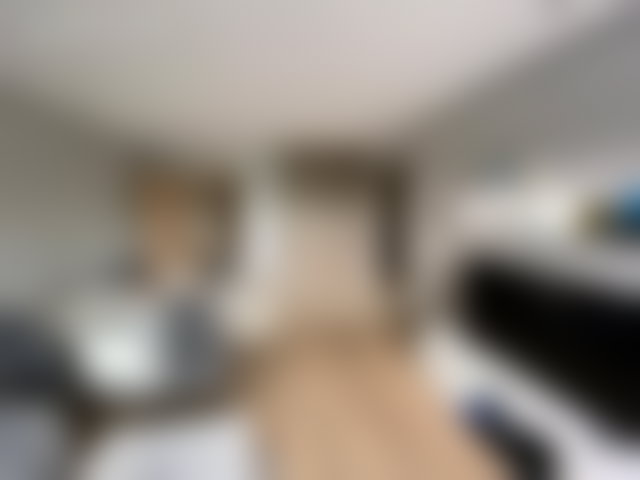 220 m² Garden Apartment for Rent, Ville Verte Bouskoura — 2