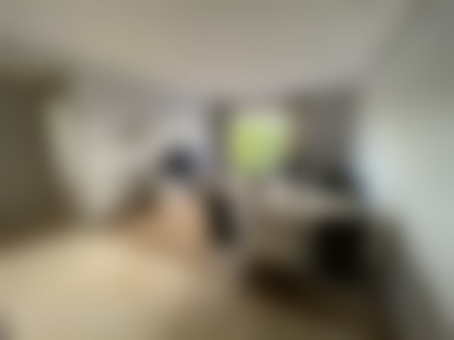220 m² Garden Apartment for Rent, Ville Verte Bouskoura — 3