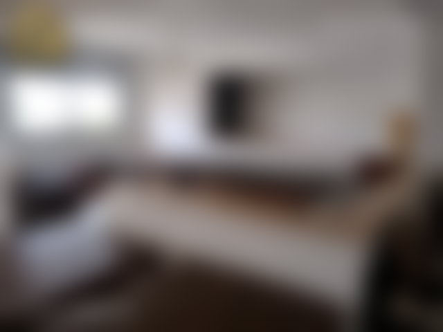 شقة رحبة وفاخرة للبيع بهوت أكدال ‒ الرباط — 4
