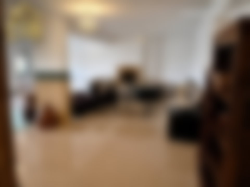 شقة رحبة وفاخرة للبيع بهوت أكدال ‒ الرباط