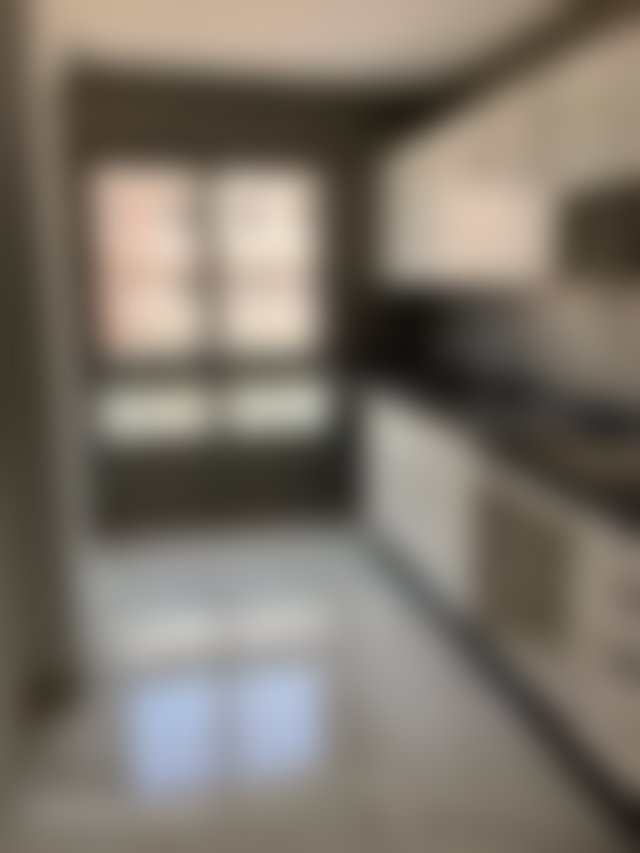 شقة راقية بإطلالة جبلية في حي زيّاتن طنجة — 3