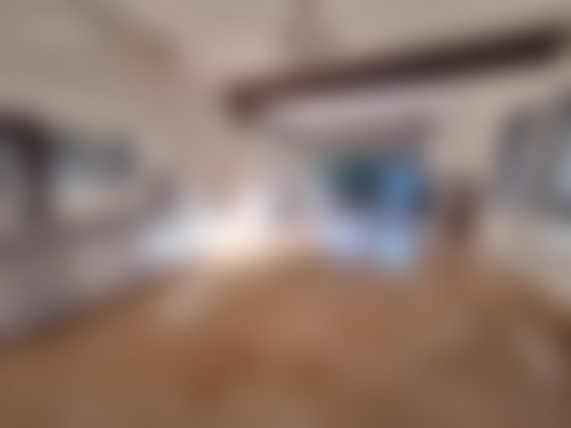 Villa neuve 570 m², piscine et jardin privés, Oasis, Casablanca — 3