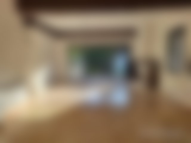 Villa neuve 570 m², piscine et jardin privés, Oasis, Casablanca — 4