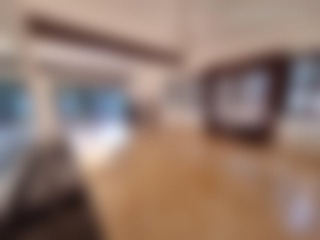 Villa neuve 570 m², piscine et jardin privés, Oasis, Casablanca — 5